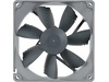 Noctua NF-B9 Redux 1600 PWM 92mm Blæser Blæsere
