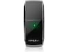 TP-LINK ARCHER T2U Netkort Netkort