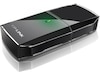 TP-LINK ARCHER T2U Netkort Netkort