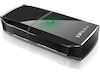 TP-LINK ARCHER T2U Netkort Netkort