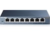 TP-LINK TL-SG108 Switch Switch