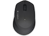Logitech M280 Trådløs Mus Sort Mus