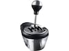 Thrustmaster TH8A Shifter Rat og pedaler