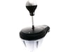 Thrustmaster TH8A Shifter Rat og pedaler