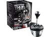 Thrustmaster TH8A Shifter Rat og pedaler