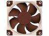 Noctua NF-A8 PWM 80mm Blæser Blæsere