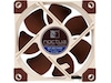 Noctua NF-A8 PWM 80mm Blæser Blæsere