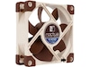 Noctua NF-A8 ULN 80mm Blæser Blæsere