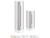 Netatmo Smart Vejrstation Vejrstationer