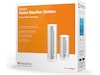 Netatmo Smart Vejrstation Vejrstationer