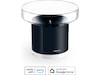 Netatmo Smart Regnmåler Vejrstationer