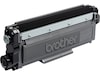 Brother Toner TN2320 Sort Laser Toner