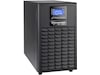 BlueWalker PW UPS VFI 3000C LCD UPS og UPS-batteri