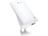 TP-Link RE200 Range Extender Range Extender