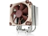 Noctua  NH-U9S CPU Køler CPU - Luftkøling