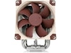 Noctua  NH-U9S CPU Køler CPU - Luftkøling