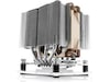 Noctua  NH-D9L CPU Køler CPU - Luftkøling