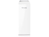 TP-Link CPE510 Accesspunkt Accesspunkter