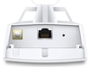 TP-Link CPE510 Accesspunkt Accesspunkter