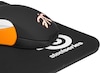 Steelseries QCK XXL Gaming Musemåtte Gamingmusemåtte