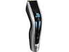 Philips HC9450/15 Hårklipper Hårtrimmer