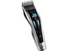 Philips HC9450/15 Hårklipper Hårtrimmer