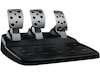 Logitech G29 Driving Force Racing PS4/PS5/PC Rat og pedaler