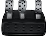 Logitech G29 Driving Force Racing PS4/PS5/PC Rat og pedaler