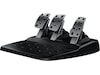 Logitech G29 Driving Force Racing PS4/PS5/PC Rat og pedaler