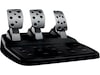 Logitech G920 Driving Force Racing Rat og pedaler