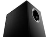 Logitech Z533 PC Højttalere Gaminghøjttalere
