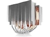 Noctua NH-D15S CPU Køler CPU - Luftkøling