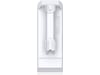 TP-Link CPE210 Trådløs Accesspunkt Accesspunkter