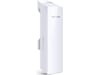 TP-Link CPE210 Trådløs Accesspunkt Accesspunkter