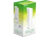 TP-Link CPE210 Trådløs Accesspunkt Accesspunkter