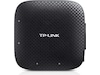 TP-Link UH400 USB 3.0 4-Port Hub Dockingstation og USB-hub