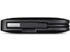 TP-Link UH400 USB 3.0 4-Port Hub Dockingstation og USB-hub