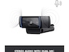 Logitech HD Pro C920 Webkamera Webkameraer