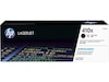 HP Toner 410X Sort Laser Toner