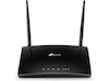 TP-Link Archer MR200 4G-Router Mobilt bredbånd