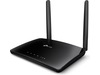 TP-Link Archer MR200 4G-Router Mobilt bredbånd