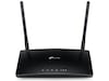 TP-Link TL-MR6400 4G-Router Mobilt bredbånd