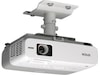Epson ELPMB23 Projektorophæng Projektorophæng & tilbehør