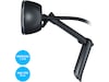 Logitech HD C270 Webkamera Webkameraer