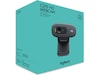 Logitech HD C270 Webkamera Webkameraer