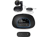 Logitech Group ConferenceCam Videokonference