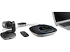 Logitech Group ConferenceCam Videokonference