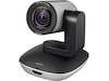 Logitech Group ConferenceCam Videokonference