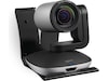 Logitech Group ConferenceCam Videokonference