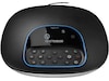 Logitech Group ConferenceCam Videokonference